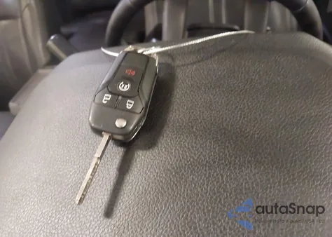 2019 Ford F-150 Xlt из США, поврежденный, VIN 1FTEW1E43KKE62257